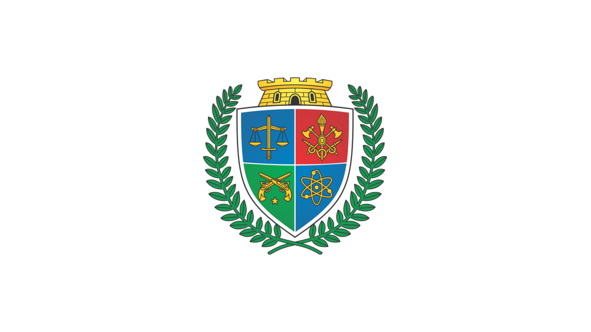 Sistema de Controle de Veículos