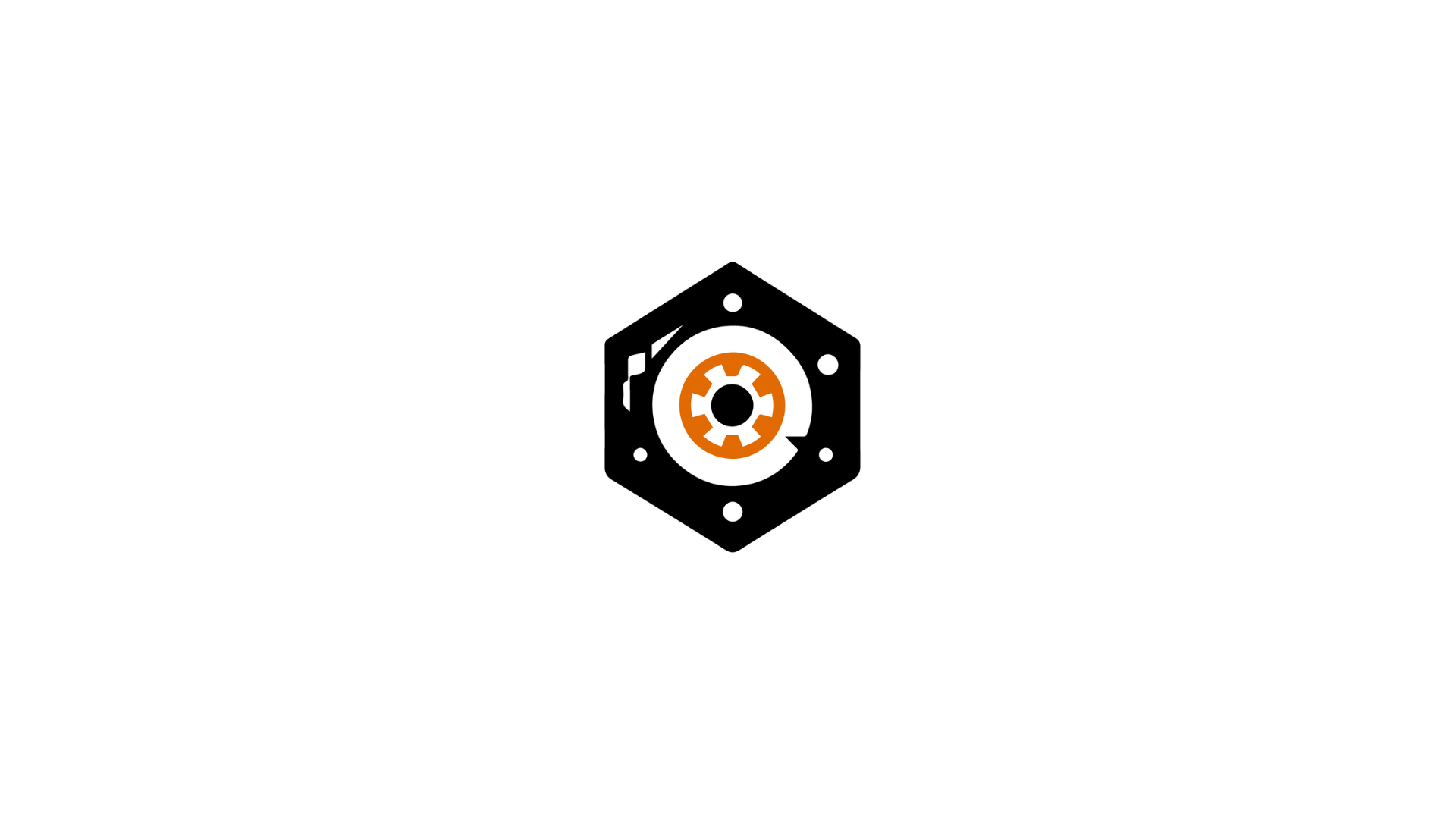Cyphertech Automation
