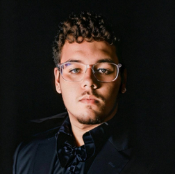 Matheus Milfont