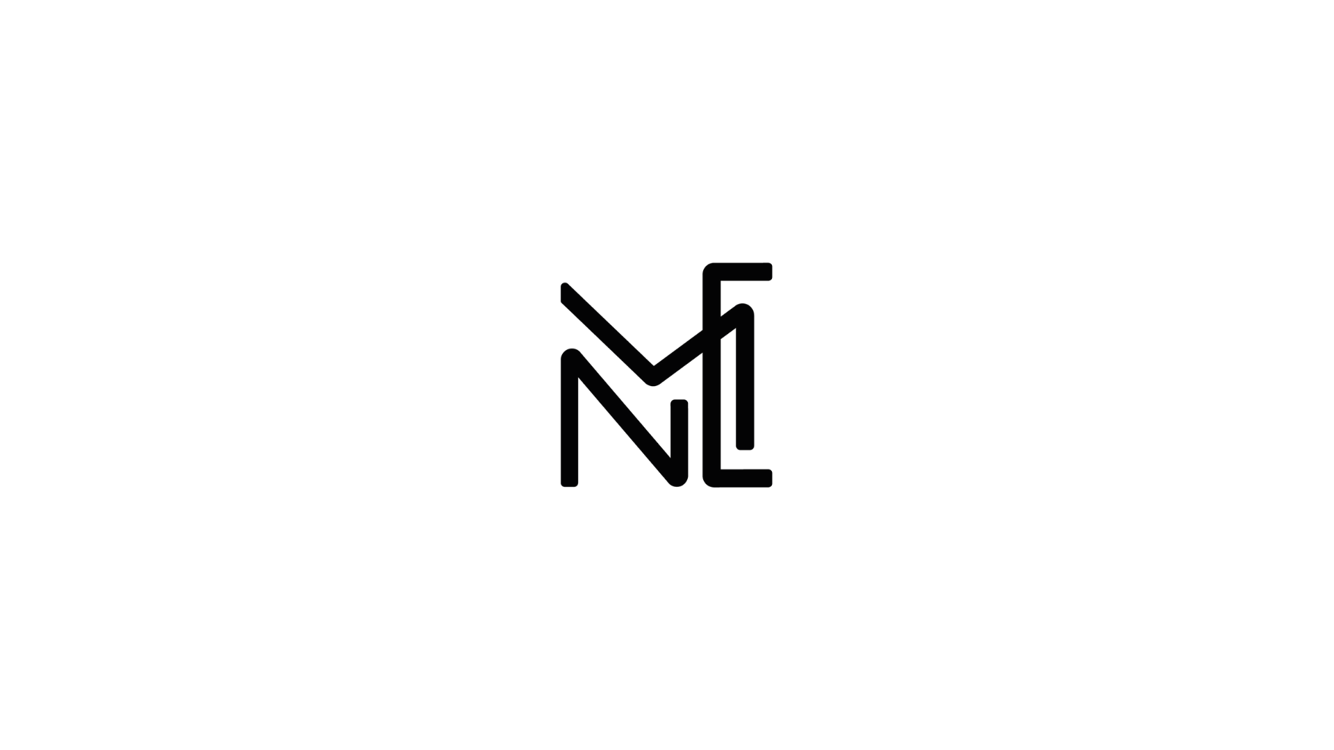 NMC Consultoria
