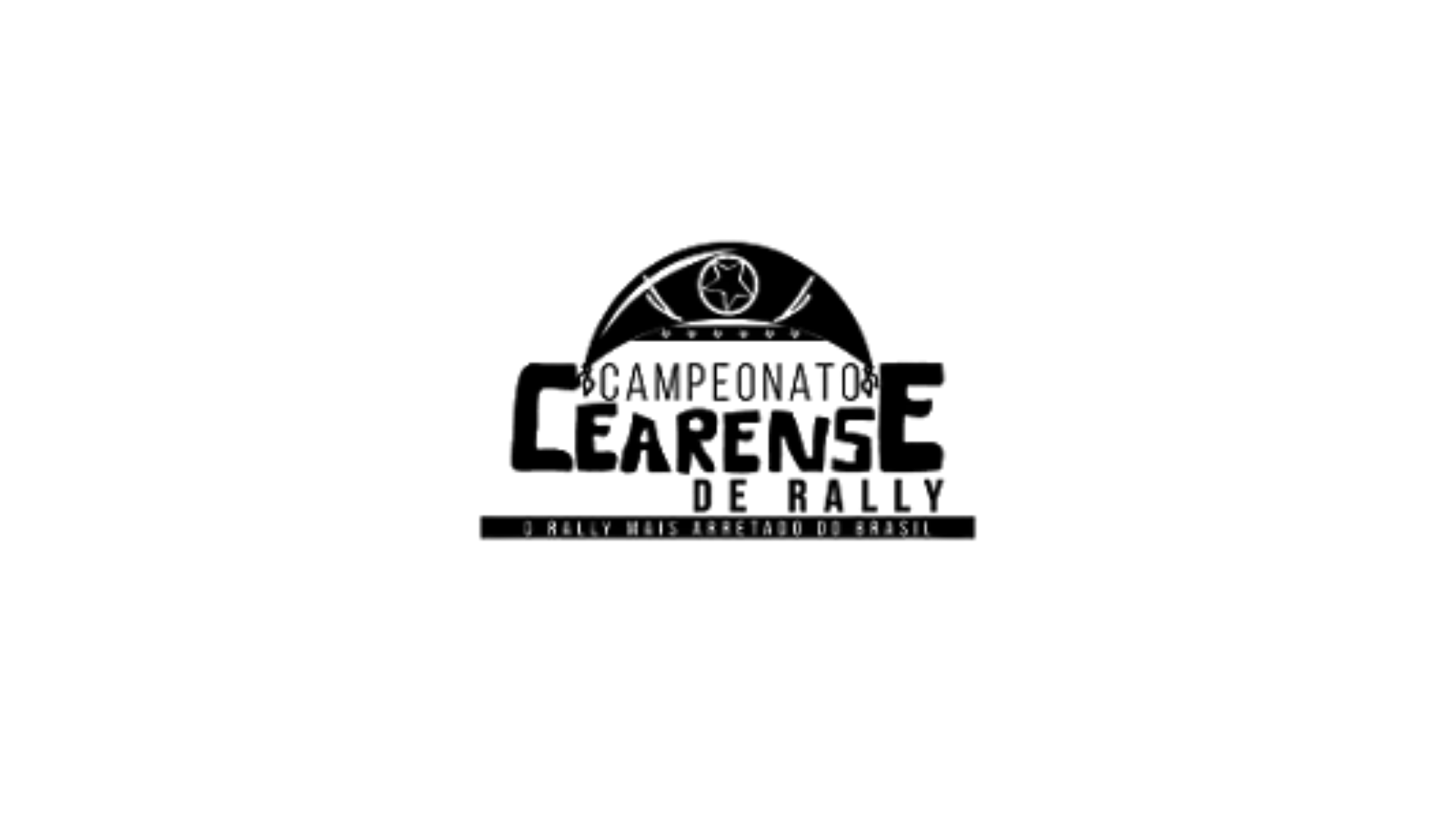 Campeonato Cearense de Rally